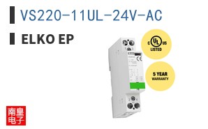 VS220-11UL-24V-AC ͼƬ